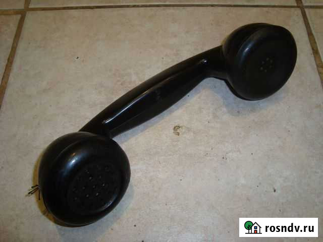 От телефона 40-60 г вып Тула - изображение 1