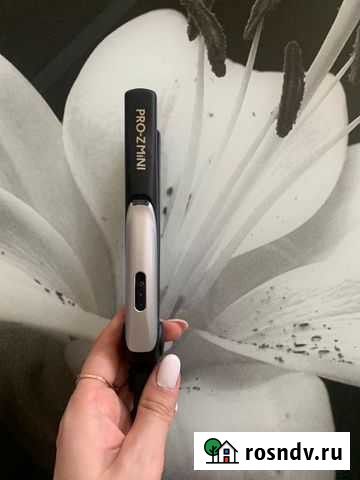 Выпрямитель Красноярск - изображение 1