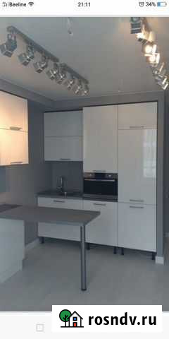 Ремонт Элиста - изображение 1