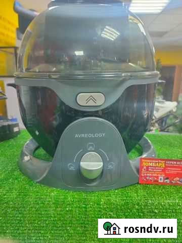 Мультиповар Междуреченск - изображение 1