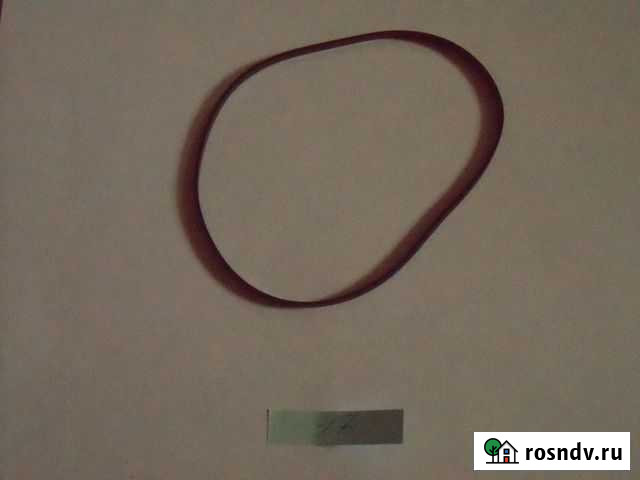 Пасики Саранск - изображение 1