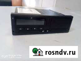 Тахограф Кострома - изображение 1