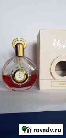 M. Micallef Watch, парфюм, остаток, оригинал Барнаул