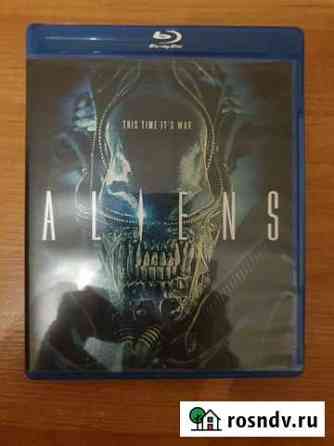 Фильмы на английском языке Blue Ray и DVD Ростов-на-Дону