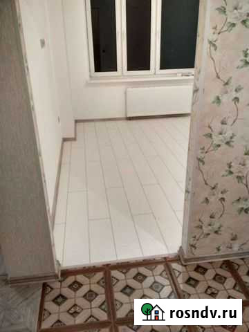 Ремонт квартира Выборг - изображение 1