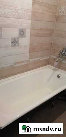 Укладка плитки Хабаровск - изображение 1