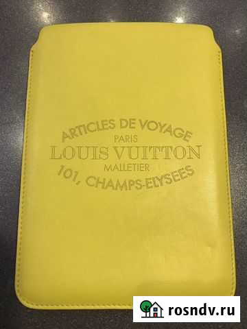 Чехол айпад мини iPad mini Москва - изображение 1