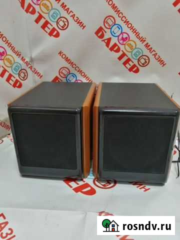 Колонки 48388 Ангарск - изображение 1