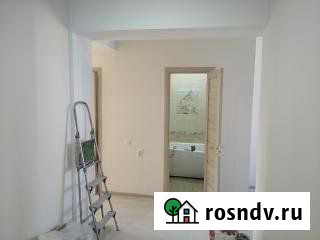 Отделочники-универсалы, ремонт под ключ Улан-Удэ - изображение 1