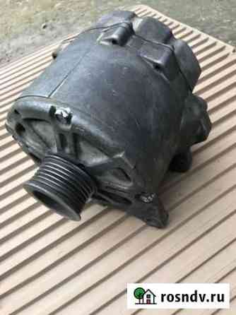 Генератор VAG 079 903 021M, Q7, Touareg Красноперекопск