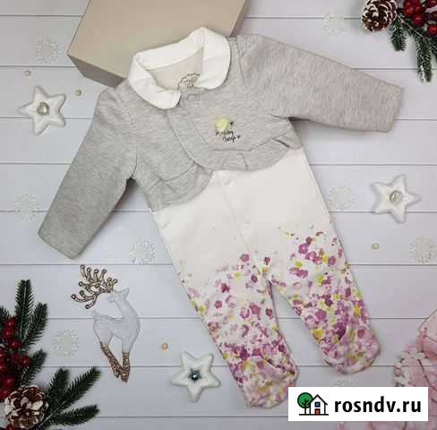 Фотофоны на флизилиновой основе для предметной съе Балашиха - изображение 1