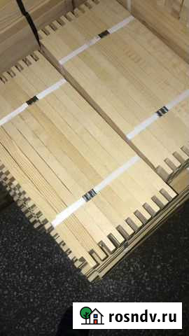 Реализую рамку ульевую, еврорамку Барнаул - изображение 1