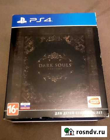 Игры для приставок ps4 Стрежевой - изображение 1