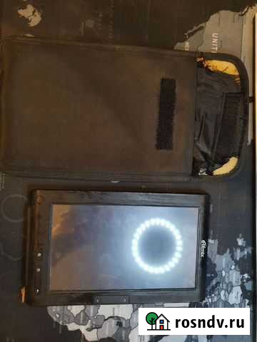 Электронная книга Ritmix RBK-429 Воскресенск - изображение 1