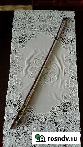 Смычок скрипичный Шуя - изображение 1