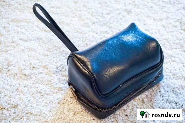 Фотоаппарат пленочный Триплет Вилия 69-3 4/40 Воронеж - изображение 1