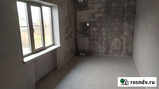 Механизированная штукатурка Смоленск - изображение 1