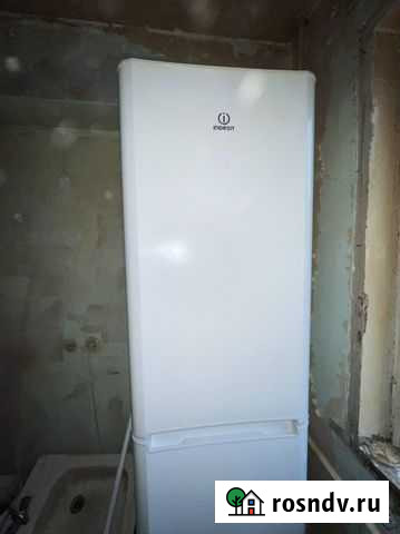 Холодильник Астрахань - изображение 1