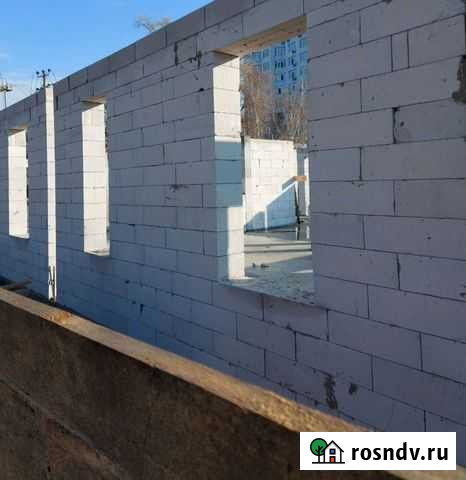 Все Строим Таганрог - изображение 1