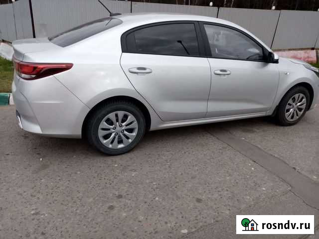 Пассажирские перевозки Новомосковск - изображение 1