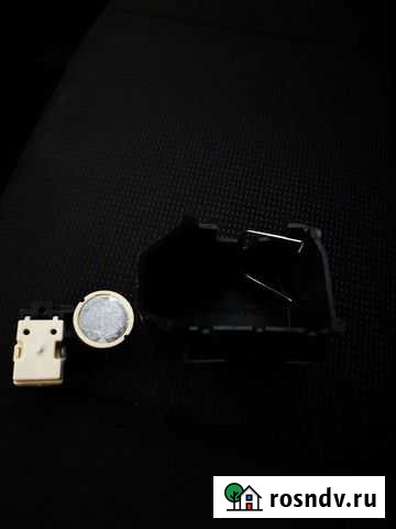 Пусковое Реле для холодильника ркт-2 Киров - изображение 1