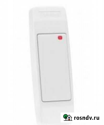 Rosslare AY-CR12W (AY-C12) Ярославль - изображение 1