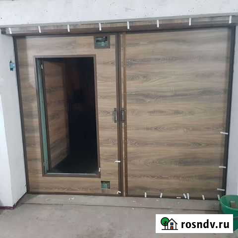 Строительство домов Черкесск - изображение 1