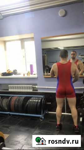 Фитнес инструктор, диетолог Магадан - изображение 1