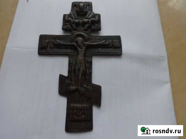 Коллекционирование Владивосток - изображение 1