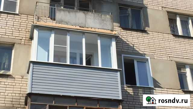 Установка окон пвх, лоджий, холодильников, жалюзи Лух - изображение 1