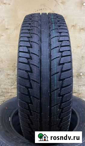 225/65/17 Charmhoo Winter Suv Петропавловск-Камчатский - изображение 1