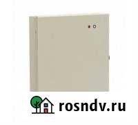 Контроллер турникета cт-01 Екатеринбург - изображение 1