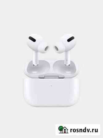 New Air pods pro premium Нижний Новгород