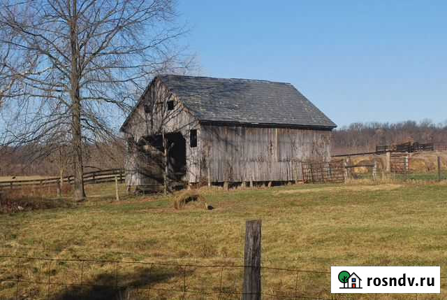 Доска амбарная, доска старая Курган - изображение 1