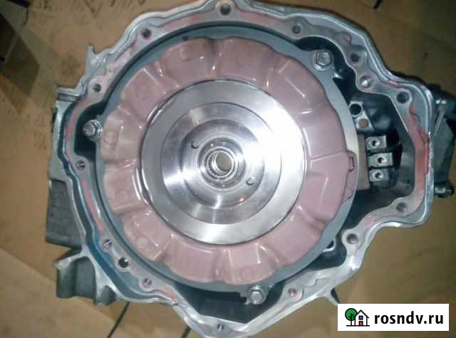 Генератор 6000w на неодимовых магнитах 3 фазный по Завитинск - изображение 1