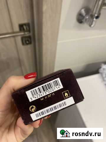 Парфюм dolce and gabbana intense Калининград - изображение 1