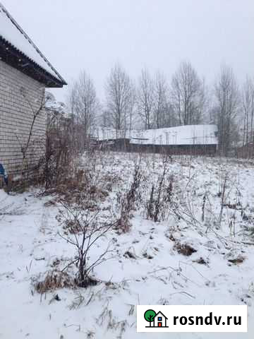 Земля под пилорама Зубцов - изображение 1