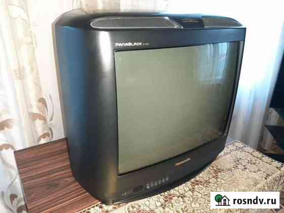 Телевизор Panasonic Октябрьск