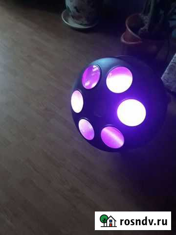 Профессиональный свет Вологда - изображение 1