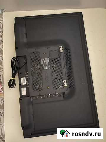 Телевизор 32 Нижневартовск - изображение 1