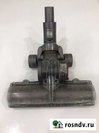 Турбощетка dyson Рязань - изображение 1