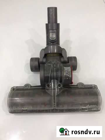 Турбощетка dyson Рязань - изображение 1