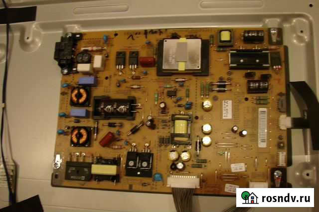 EAX64427101 (1.6) EAY62608901 Улан-Удэ - изображение 1