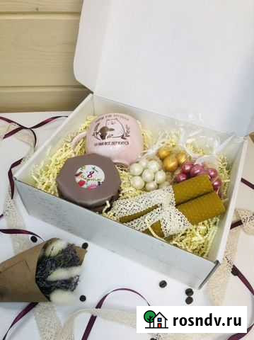 Подарок для мамы Солнечногорск - изображение 1