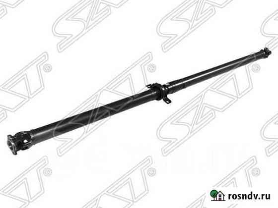 Кардан Honda Civic Ferio 4WD Томск