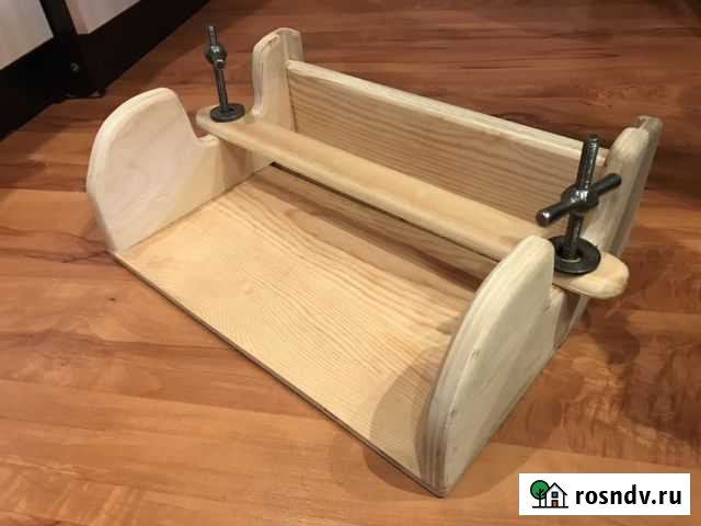 Переплетчик Чита - изображение 1