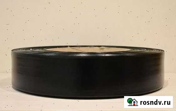 Фиброузная оболочка Рязань - изображение 1