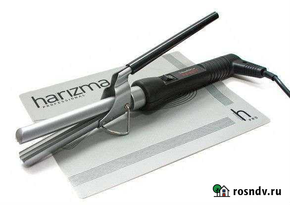 Harizma Creative Volume для прикорневого объема Старый Оскол - изображение 1