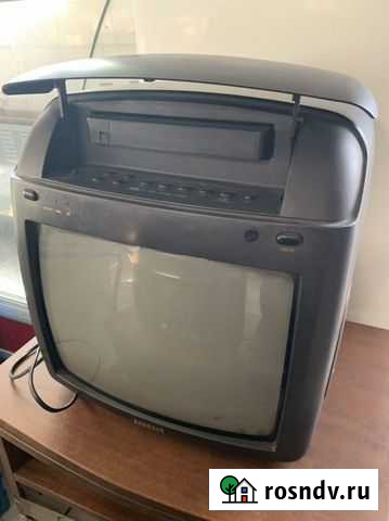 Телевизоры Белово - изображение 1