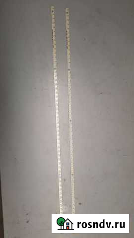 Подсветка для матриц T420HW07 Псков - изображение 1